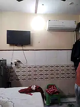 meenu bhabhi547 online show from December 2025 02:54:02 AM