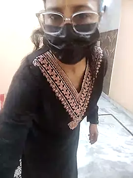 meenu bhabhi547 online show from February 2026 04:32:02 AM