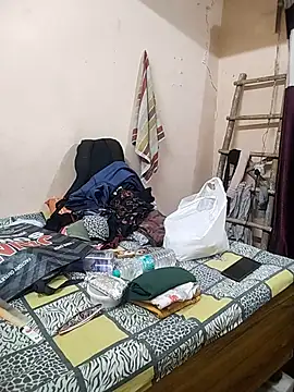 meenu bhabhi547 online show from November 2025 04:38:02 AM