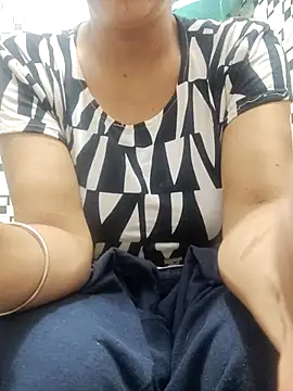 Snapshot of meenu_bhabhi547 chatting on September 2025 04:58:01 PM meenu bhabhi547 online show from September 2025 04:58:01 PM