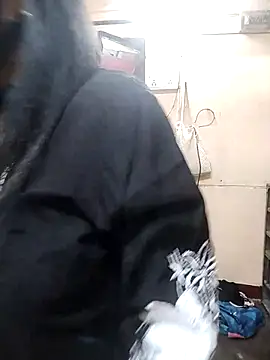 meenu bhabhi547 online show from October 2025 04:31:01 AM