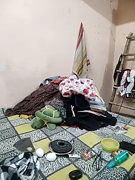 meenu bhabhi547 online show from November 2025 04:49:02 AM