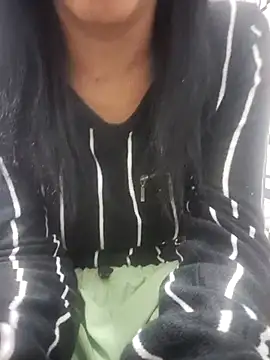 meenu bhabhi547 online show from December 2025 03:47:01 PM