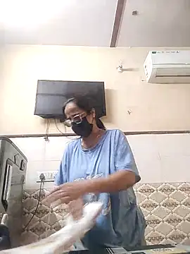 meenu bhabhi547 online show from February 2026 03:03:02 AM