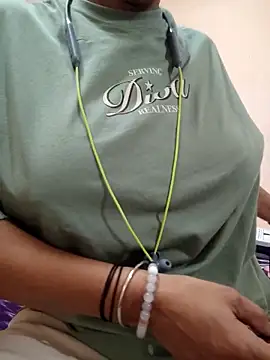 Snapshot of meenu_bhabhi547 chatting on September 2025 05:03:01 AM meenu bhabhi547 online show from September 2025 05:03:01 AM