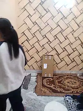 meenu bhabhi547 online show from February 2026 09:00:02 AM