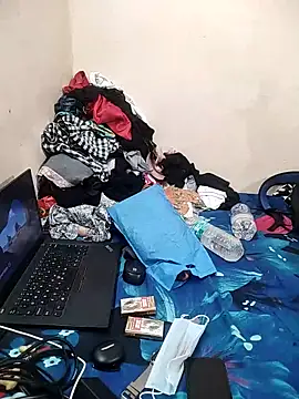 meenu bhabhi547 online show from November 2025 01:48:02 AM