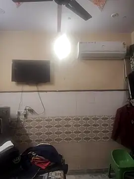 meenu bhabhi547 online show from November 2025 02:51:01 PM