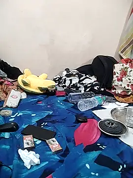 meenu bhabhi547 online show from November 2025 04:13:01 AM