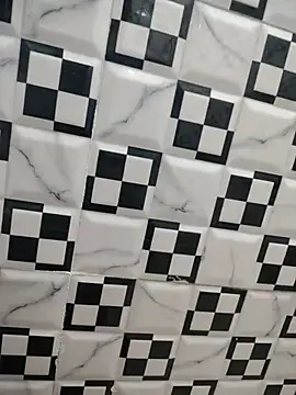 meenu bhabhi547 online show from October 2025 01:49:02 AM