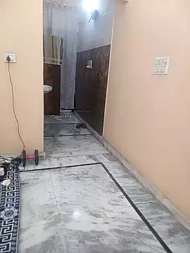 meenu bhabhi547 online show from February 2026 07:30:02 AM