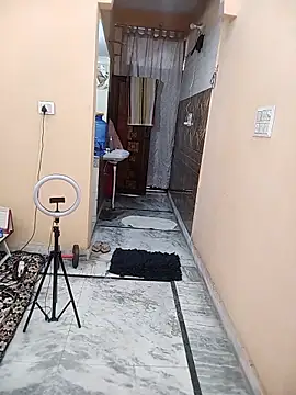 meenu bhabhi547 online show from March 2026 04:38:02 AM