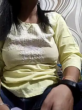 meenu bhabhi547 online show from November 2025 04:38:02 AM