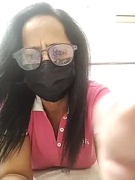 meenu bhabhi547 online show from November 2025 05:05:01 PM