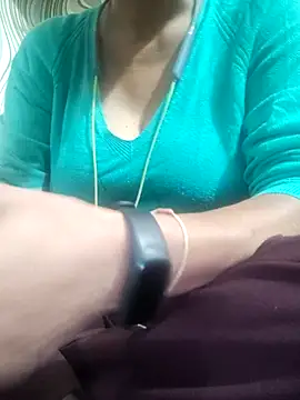 meenu bhabhi547 online show from November 2025 04:49:01 AM