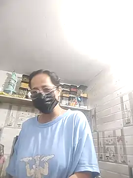 meenu bhabhi547 online show from February 2026 03:19:01 AM