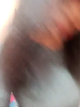 meenu bhabhi547 online show from December 2025 04:13:02 AM