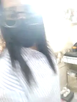 meenu bhabhi547 online show from April 2026 04:27:02 AM