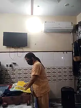 meenu bhabhi547 online show from May 2026 01:53:01 AM