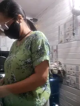 meenu bhabhi547 online show from March 2026 02:09:01 AM