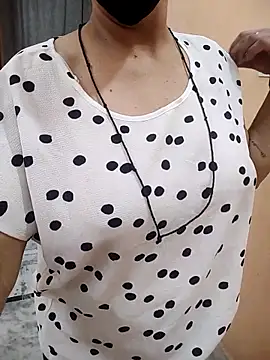 meenu bhabhi547 online show from April 2026 04:52:01 AM