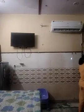 meenu bhabhi547 online show from April 2026 02:18:02 AM