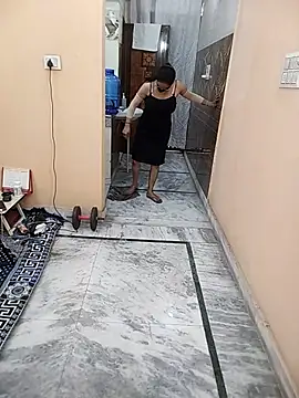 meenu bhabhi547 online show from March 2026 04:56:01 AM