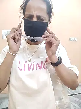 meenu bhabhi547 online show from April 2026 05:20:01 AM