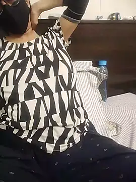 meenu bhabhi547 online show from May 2026 01:53:02 AM