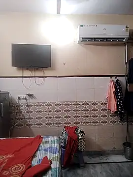 meenu bhabhi547 online show from April 2026 02:02:02 AM