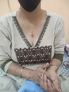 meenu bhabhi547 online show from May 2026 05:34:02 AM