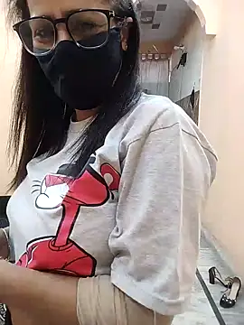 meenu bhabhi547 online show from April 2026 04:13:02 AM