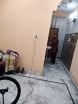 meenu bhabhi547 online show from March 2026 04:14:01 AM