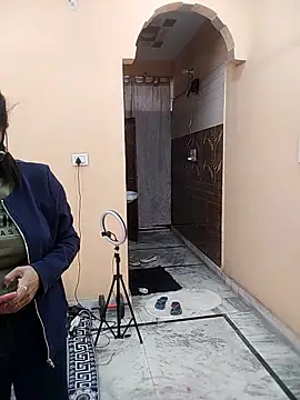 meenu bhabhi547 online show from March 2026 04:57:01 AM