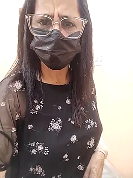 meenu bhabhi547 online show from March 2026 04:50:01 AM