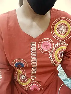meenu bhabhi547 online show from April 2026 12:29:02 PM