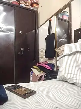 meenu bhabhi547 online show from May 2026 01:54:01 AM