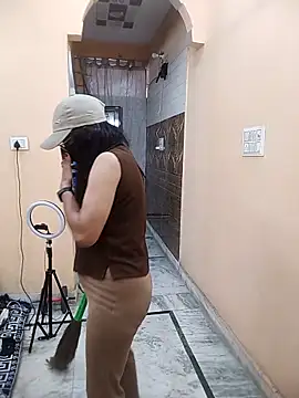 meenu bhabhi547 online show from March 2026 04:57:01 AM