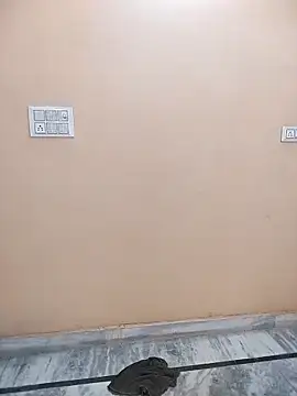 meenu bhabhi547 online show from April 2026 05:01:02 AM