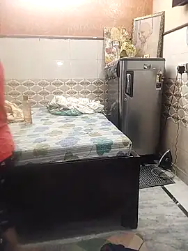 meenu bhabhi547 online show from April 2026 02:10:01 AM