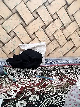 meenu bhabhi547 online show from March 2026 08:26:33 AM