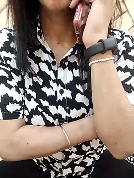 meenu bhabhi547 online show from April 2026 04:36:02 AM