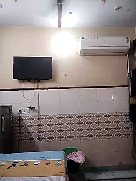 meenu bhabhi547 online show from April 2026 01:51:01 AM