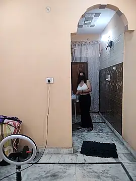 meenu bhabhi547 online show from March 2026 04:36:02 AM