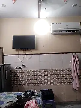 meenu bhabhi547 online show from April 2026 02:03:02 AM