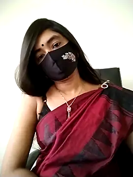 Puja-Rane online show from September 2025 02:50:02 AM