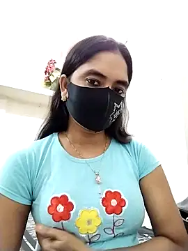 Puja-Rane online show from November 2025 04:10:02 PM