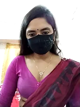 Puja-Rane online show from April 2026 06:54:01 AM