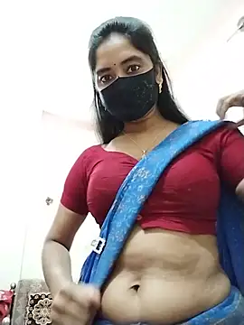 Snapshot of Puja-Rane chatting on May 2026 12:21:02 PM Puja-Rane online show from May 2026 12:21:02 PM