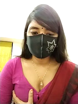 Puja-Rane online show from November 2025 04:40:02 PM